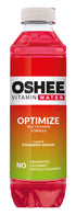 OSHEE Vitamin Water Optimize 555ml