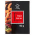 House of Asia Tempura jauhoseos 150g
