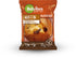 Balviten Gluteeniton Suklaamuffinssi 65g