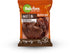 Balviten Gluteeniton Tuplasuklaamuffinssi 65g