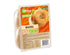 Balviten Gluteeniton Bagel 2 x 85 g