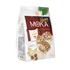 Happy moka coffee wafers 140g