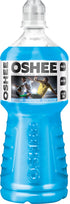 Oshee Isotonic Multifruit 990ml