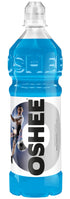 OSHEE Isotoninen Multifruit 750 ml