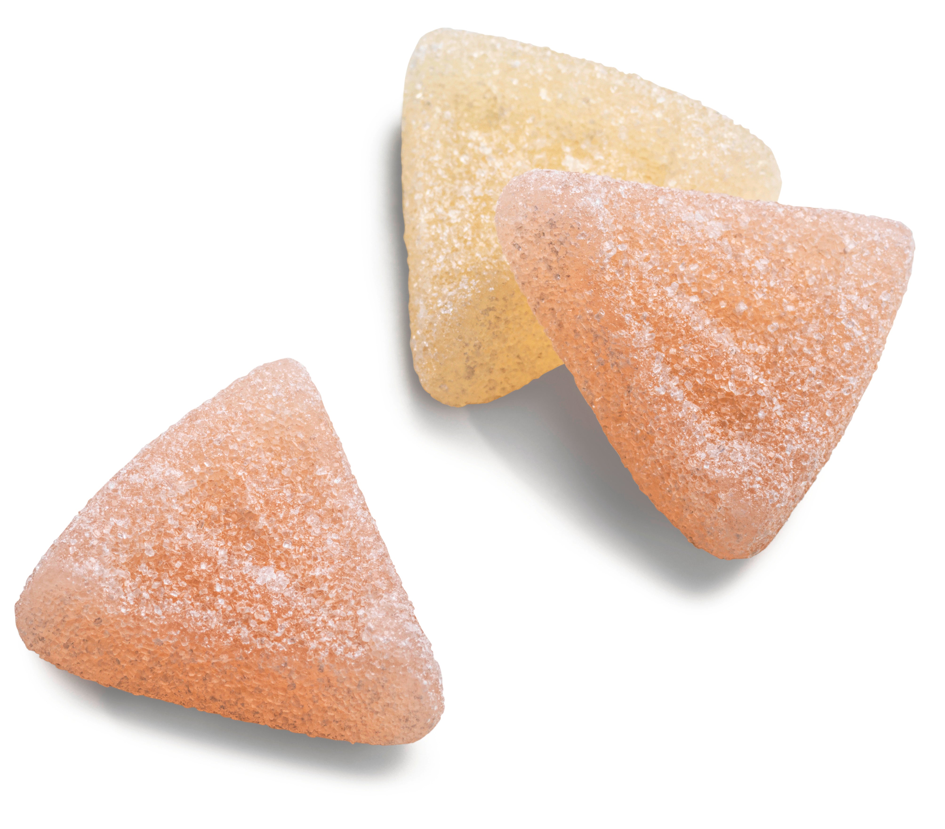 Haribo Pamplemousse 3 kg irtokarkki