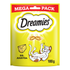 Dreamies Juusto 180g