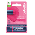 Labello 4,8g Caring Beauty Pink - sävyttävä voide huulille ja poskille