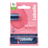 Labello 4,8g Caring Beauty Rose - sävyttävä voide huulille ja poskille