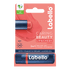 Labello 4,8g Caring Beauty Coral - sävyttävä voide huulille ja poskille