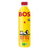 BOS Sitruunanmakuinen luomu rooibos jäätee 1L