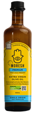 Moresh Ekstra-neitsytoliiviöljy 500ml