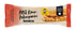Mr. Panini BBQ kana-pekonipanini 235 g