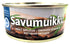 Pielisen kalajaloste Savumuikku rypsiöljyssä 150 g/100 g