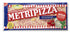 Riitan Herkku Metripizza Hawai 750g