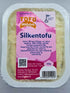 Tofumoon Silken Tofu 450 g