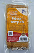 Tofumoon fritee tempe 200 g