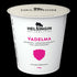 Helsingin Meijeriliike - Vadelma - lohkeava luonnonjogurtti 150g