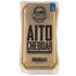 Jukolan Aito Cheddar Originaali 160 g