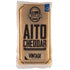 Jukolan Aito Cheddar Vintage 160 g