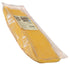 Jukolan Aito Cheddar Siivu 1 kg