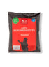 Rönkä Aito poronkäristys 400g pakaste