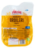 Atria Kokonainen Broileri Pakaste 1500g