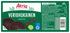 Atria Veriohukainen 400g
