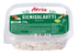 Atria Sienisalaatti 250g