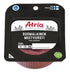 Atria Suomalainen Meetvursti 200g