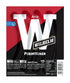 Atria Wilhelm Perinteinen 400g