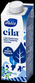 Valio Eila® kevytmaitojuoma 2,5 dl lactoositon UHT