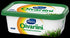 Valio Oivariini® 400 g normaalisuolainen HYLA®