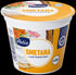 Valio smetana 120 g laktoositon
