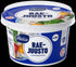 Valio raejuusto 200 g laktoositon
