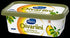 Valio Oivariini® 400 g oliiviöljy ja hieno merisuola HYLA®