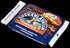 Valio Koskenlaskija® e200 g cheddar sulatejuustoviipale laktoositon