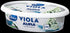 Valio Viola® e200 g  tuorejuusto AURA® laktoositon