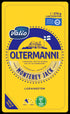 Valio Oltermanni® Monterey Jack e270 g viipale