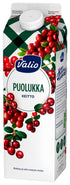Valio puolukkakeitto 1 kg