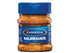 Kalaneuvos original kalamaustesuola 180 g