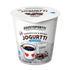 Juustoportti AB-jogurtti 150 g kahvi laktoositon