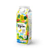 Juustoportti Hyvin jogurtti 1 kg banaani laktoositon