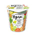 Juustoportti Hyvin jogurtti 150 g mango laktoositon