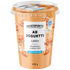 Juustoportti AB-jogurtti 400 g lakka laktoositon