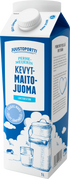 Juustoportti Perhemeijerin kevytmaitojuoma 1 l laktoositon UHT