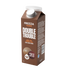 Frezza Forte Double Trouble 1 l maitokahvijuoma laktoositon