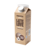 Frezza Latte Love 1 l maitokahvijuoma laktoositon