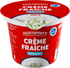 Juustoportti Crème Fraîche 150 g laktoositon