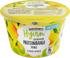Juustoportti Hyvin proteiinirahka 175 g mango laktoositon