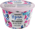 Juustoportti Hyvin proteiinirahka 175 g mustikka-vadelma laktoositon